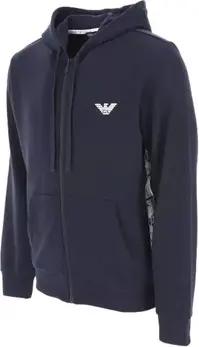 Emporio Armani Sweatshirt Eagle GA