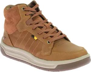 Caterpillar  Turnschuhe Apa Cush Mid