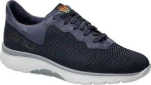Sano De Mephisto  Sneaker Prase