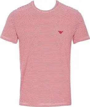 Emporio Armani T-Shirt eagle