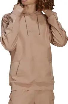 adidas Sweatshirt HP0425