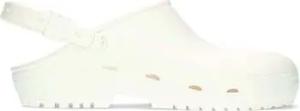 Schuzz Clogs 0120 STERILISIERBARE SCHUTZCLOGS