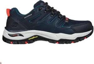 Skechers  Fitnessschuhe Sportschuhe  204630 DKNV 204630 DKNV