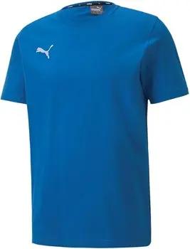 Puma T-Shirts & Poloshirts -