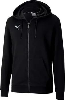 Puma Fleecepullover -