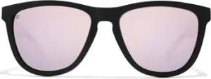 Northweek Sonnenbrillen Regular Matte Black roségold 1 Stk