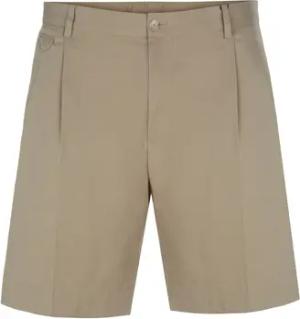 D&G Shorts GW0MAT TNFDG