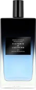 Victorio & Lucchino Kölnisch Wasser Wasser Für Männer Victorio amp; Lucchino Nº9 Edt Vapo