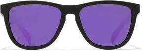 Northweek Sportzubehör Regular Matte Black joker 1 Stk