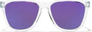 Northweek Sonnenbrillen Regular Polarisiert transparent Joker 1 Stk