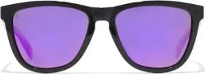 Northweek  Sonnenbrillen Regular Polarisiert schwarzer Joker 1 St