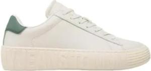 Tommy Hilfiger Sneaker -