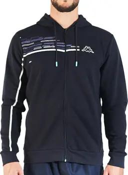 Kappa Sweatshirt 34181MW