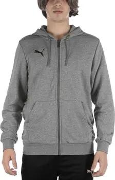 Puma Fleecepullover -