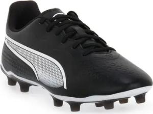 Puma Fussballschuhe 01 KING MATCH FG AG