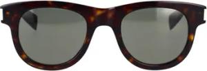 Yves Saint Laurent  Sonnenbrillen Sonnenbrille Saint Laurent SL 571 002