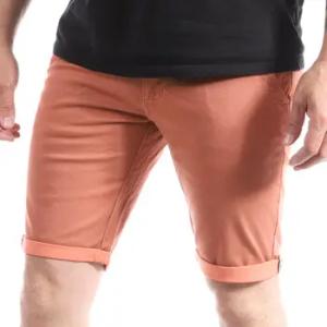 La Maison Blaggio Shorts MB-VAREN-2