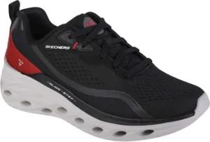 Skechers Herrenschuhe Glide Step Swift - Midio