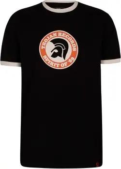 Trojan  T-Shirt Geist von 69 T-Shirt