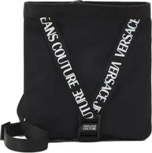 Versace Jeans Couture Handtaschen 74YA4B62