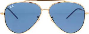 Ray-ban Sonnenbrillen Reverse-Sonnenbrille RBR0101S 92023A