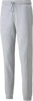 Puma Trainingsanzüge 847438-04