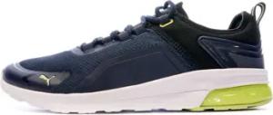 Puma Fitnessschuhe 374126-05