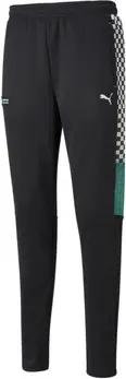 Puma Trainingsanzüge 533599-01