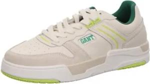 Gant Sneaker 26631872-G219