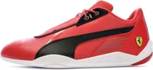 Puma Sneaker 306865-03
