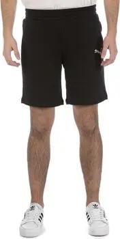 Puma Shorts -
