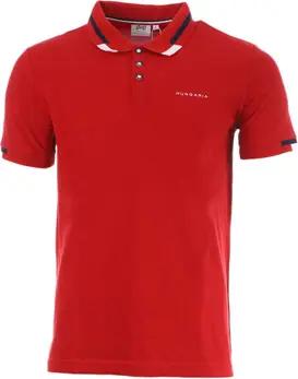 Hungaria T-Shirts & Poloshirts 718920-60