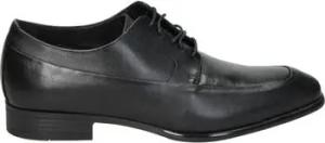 Nuper Halbschuhe 2450