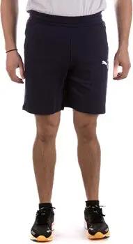 Puma Shorts -
