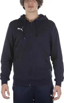 Puma Fleecepullover -
