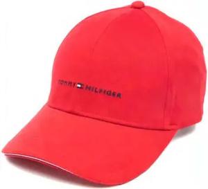 Tommy Hilfiger Schirmmütze -