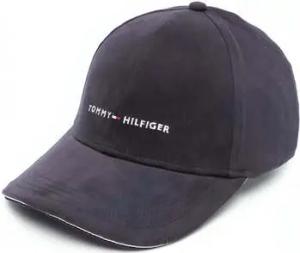 Tommy Hilfiger Schirmmütze -