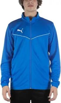 Puma Fleecepullover -