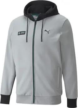 Puma  Blazer 533607-02