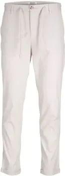 Jack & Jones Hosen 12232250 STACE SUMMER-MOONBEAM