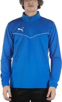 Puma Fleecepullover -