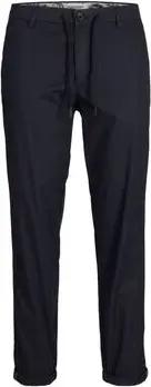 Jack & Jones Hosen 12232250 STACE SUMMER-NAVY BLAZER