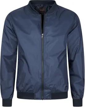 Cappuccino Italia Daunenjacken Summer Jacket Navy