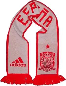 New-Era Schal espagna