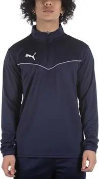Puma Fleecepullover -