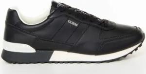 Guess Sneaker padova