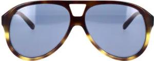 Gucci Sonnenbrillen -Sonnenbrille GG1286S 004