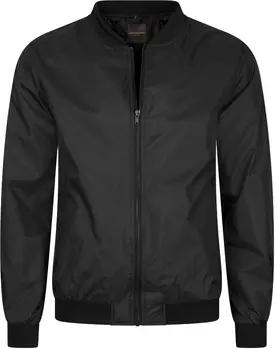Cappuccino Italia Daunenjacken Summer Jacket Black