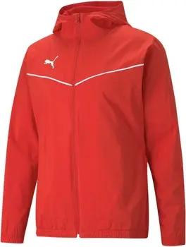 Puma Jacken -