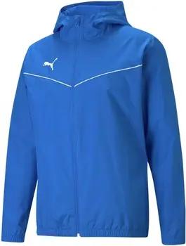 Puma Jacken -